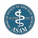 ASAM, American Society of Addiction Medicine