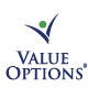 Value Options