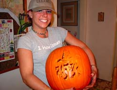 Drug and alcohol rehab | Drug addiction treatment