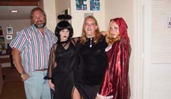 Drug and alcohol rehab | Drug addiction treatment