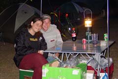 Drug and alcohol rehab | Drug addiction treatment