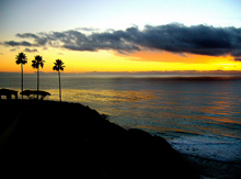 Washington Oxycontin Addiction, Oxycontin Abuse Washington, Washington Drug Rehab, Washington Oxycontin Addiction Treatment