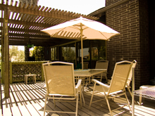 executive drug rehab, executive rehab, drug rehab, professional rehab, executive treatment center, alcoholism professionals, executive rehabilitation center, executive addiction treatment, executive rehabilitation