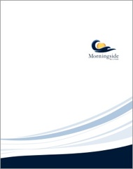 Family Group, Family Group Therapy, Alcohol Addiction, Alcohol Addiction Treatment, Alcohol Abuse, Drug Addiction, Drug Addiction Treatment, Drug Abuse, Drug Rehab, Alcohol Rehab, Drug and Alcohol Rehab