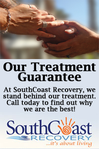Drug treatment | Drug abuse treatment center