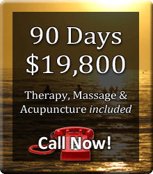 Interventions San Diego | San Diego Interventionists | SouthCoast Recovery - Dana Point, CA