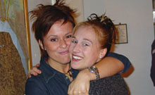 Sober living | Sober recovery