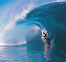 Washington Oxycontin Addiction, Oxycontin Abuse Washington, Washington Drug Rehab, Washington Oxycontin Addiction Treatment