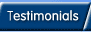 Testimonials