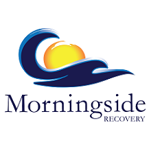 Alcohol Abuse, Morningside Recovery - Newport Beach, California